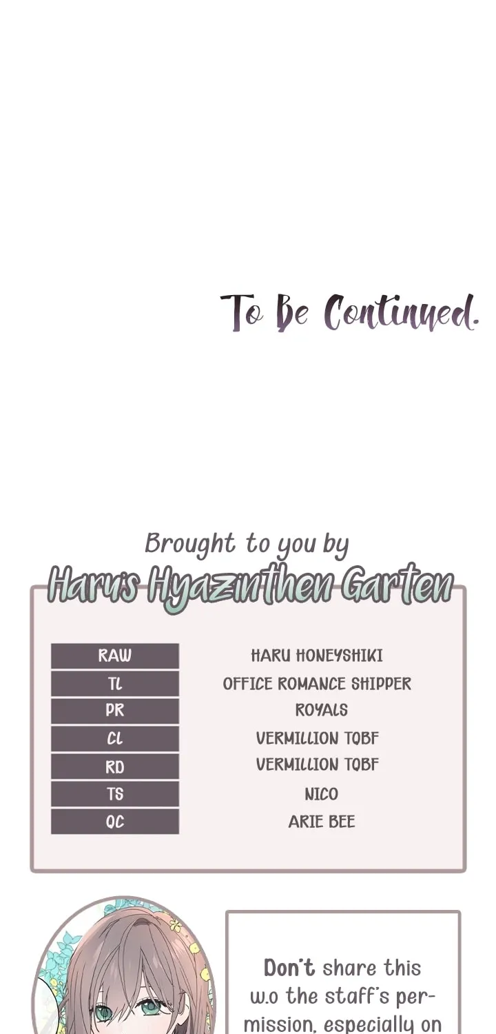 Read Elskar chapter 6 image 45 on Lezhin