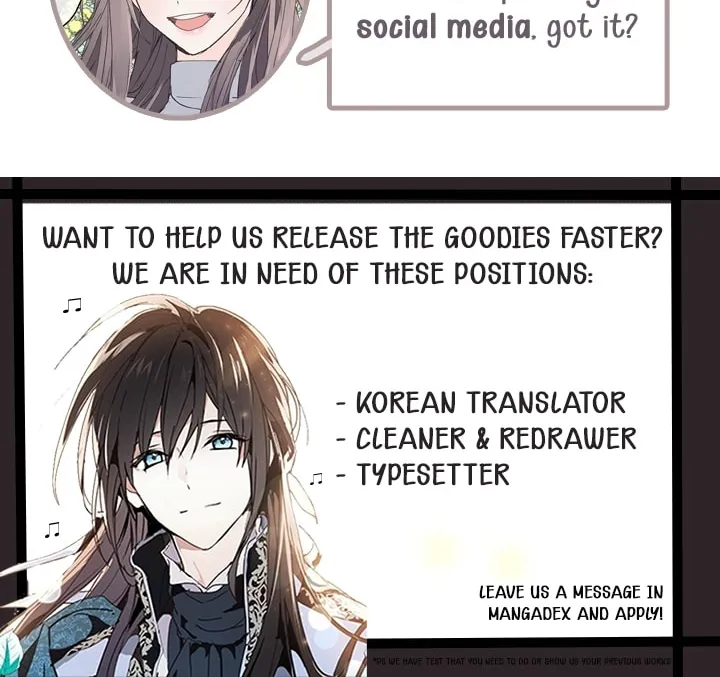 Read Elskar chapter 6 image 46 on Lezhin