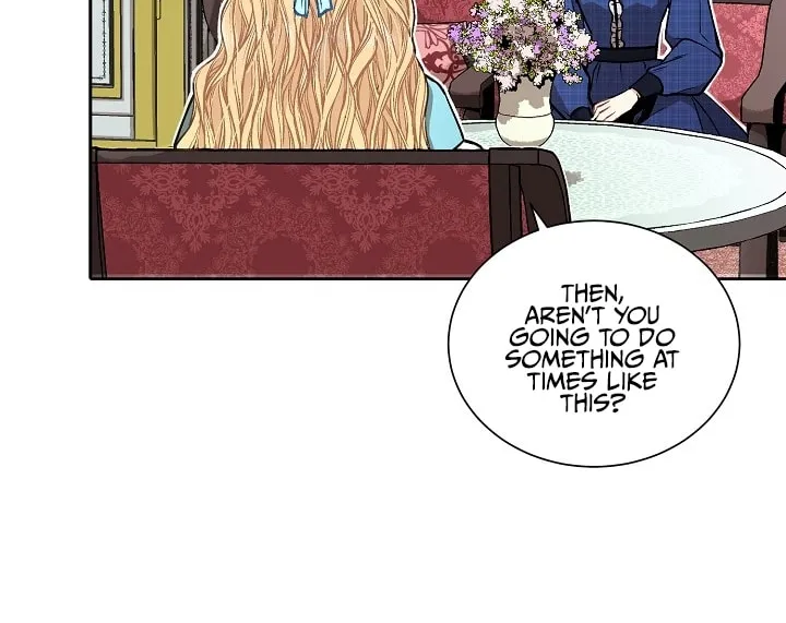 Read Elskar chapter 6 image 5 on Lezhin