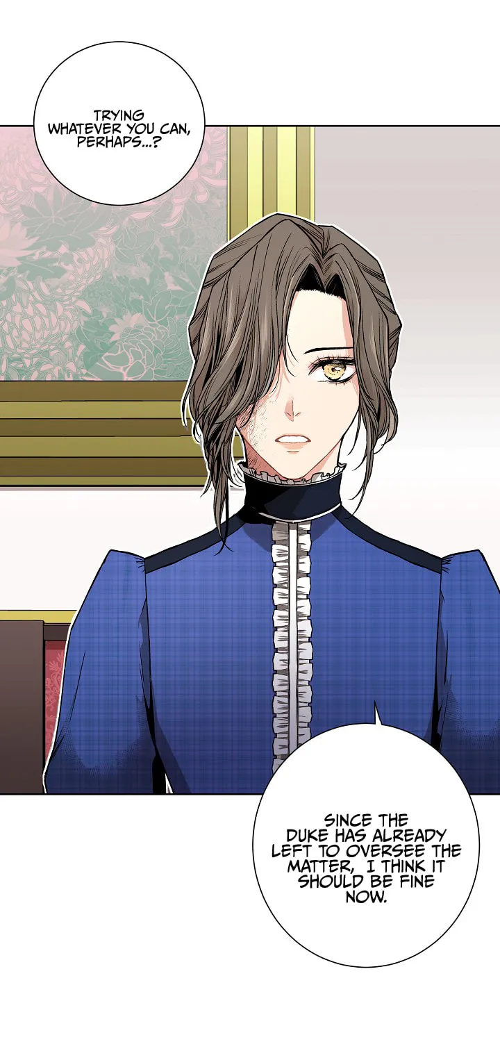 Read Elskar chapter 6 image 6 on Lezhin