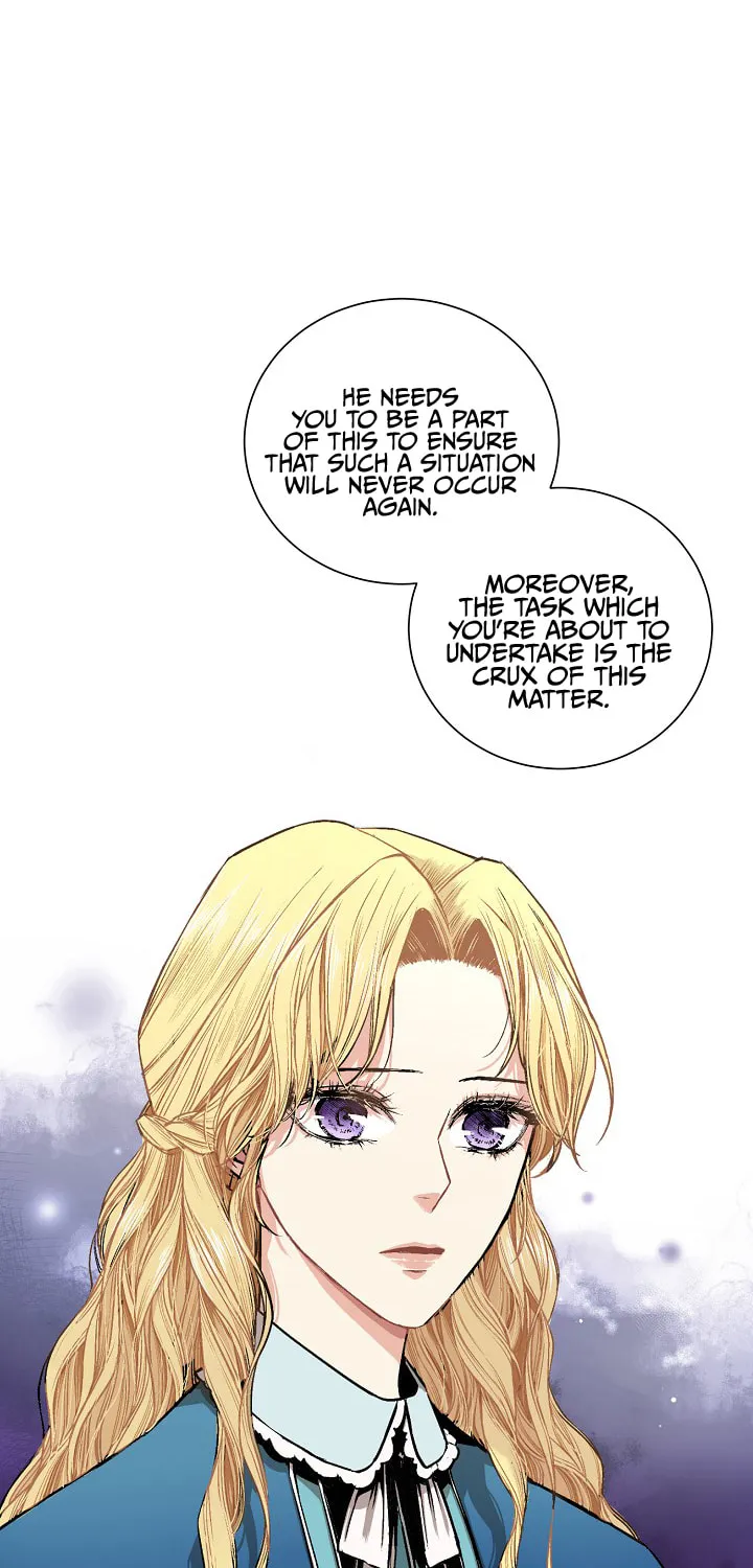 Read Elskar chapter 6 image 7 on Lezhin