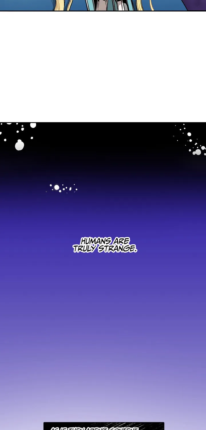Read Elskar chapter 6 image 8 on Lezhin
