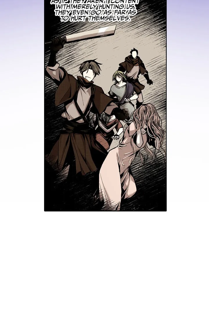 Read Elskar chapter 6 image 9 on Lezhin