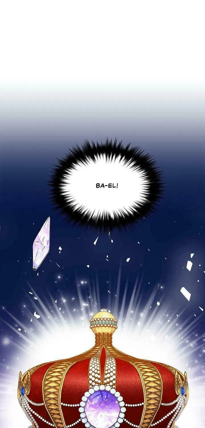 Read Elskar chapter 60 image 0 on Lezhin