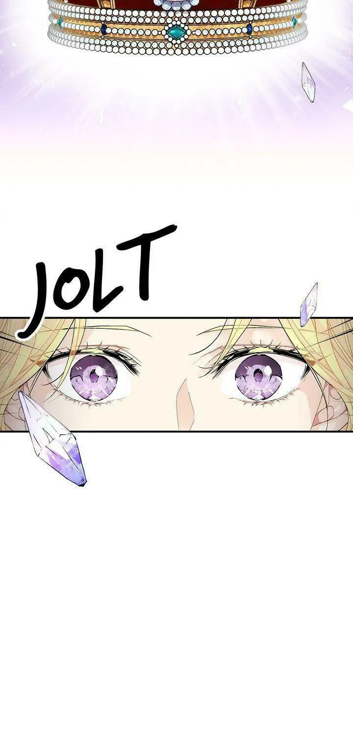 Read Elskar chapter 60 image 1 on Lezhin