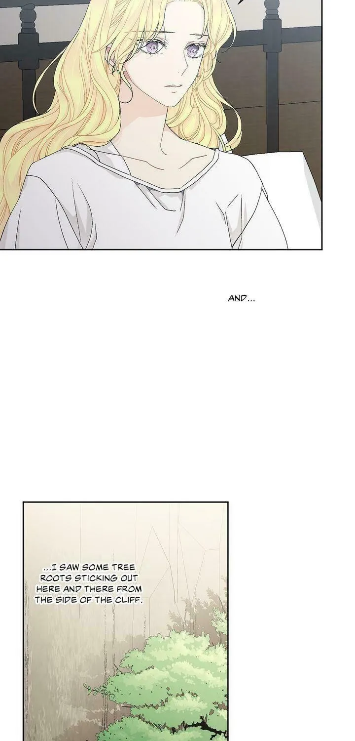 Read Elskar chapter 60 image 11 on Lezhin