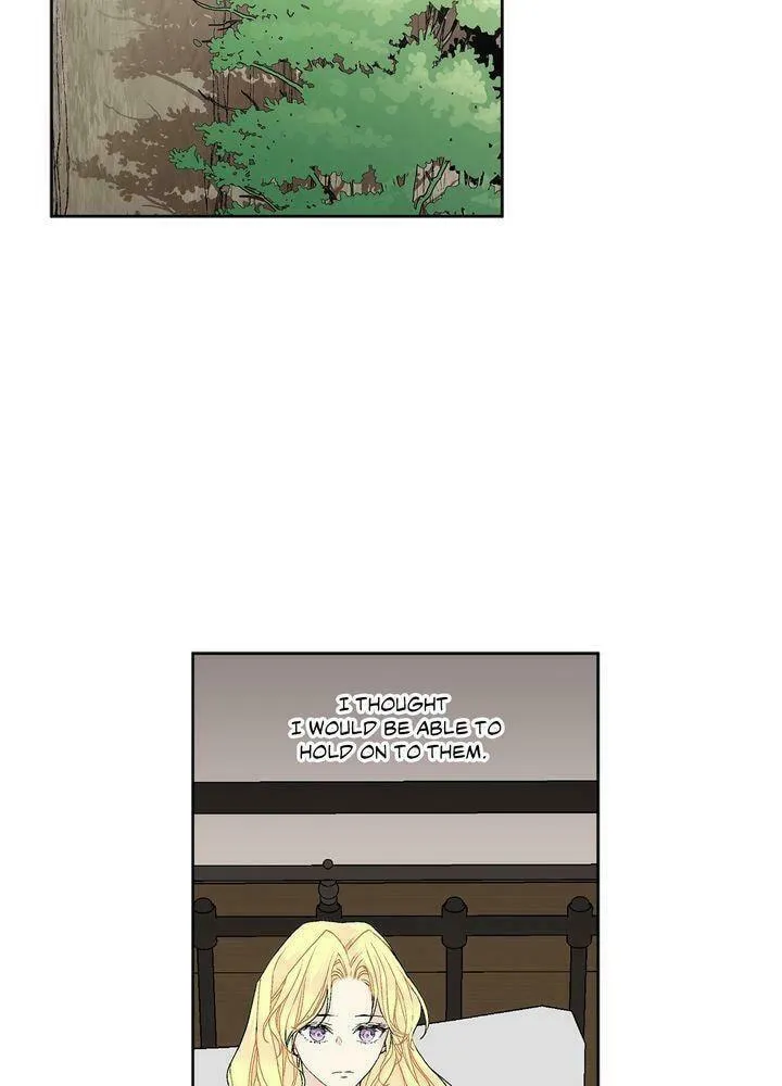 Read Elskar chapter 60 image 12 on Lezhin