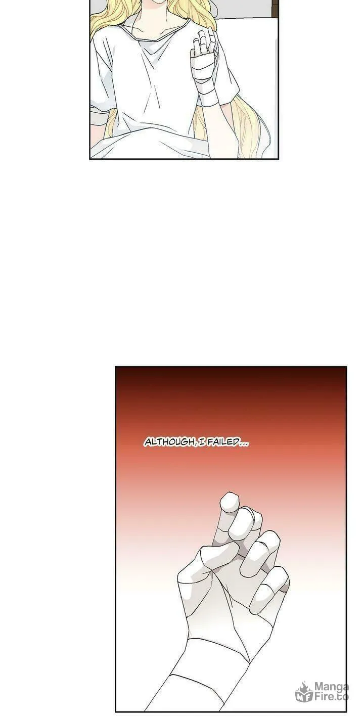 Read Elskar chapter 60 image 13 on Lezhin