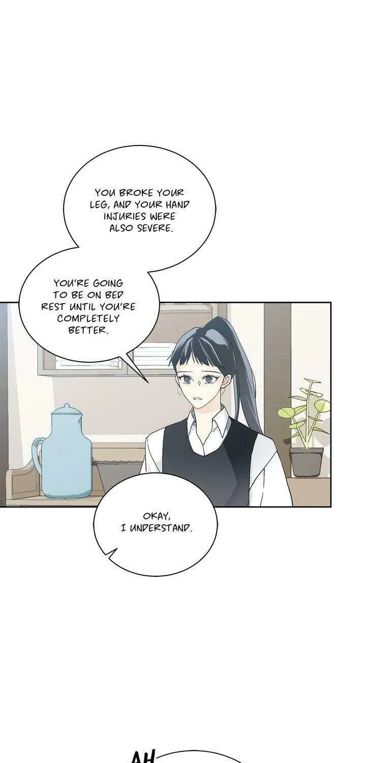 Read Elskar chapter 60 image 14 on Lezhin