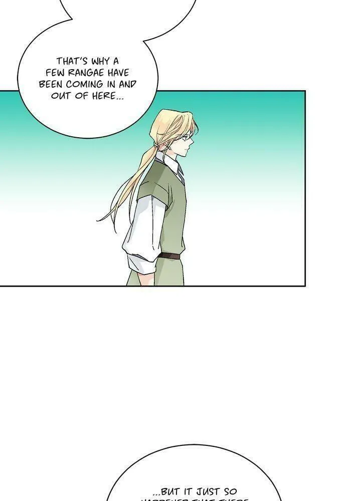 Read Elskar chapter 60 image 16 on Lezhin