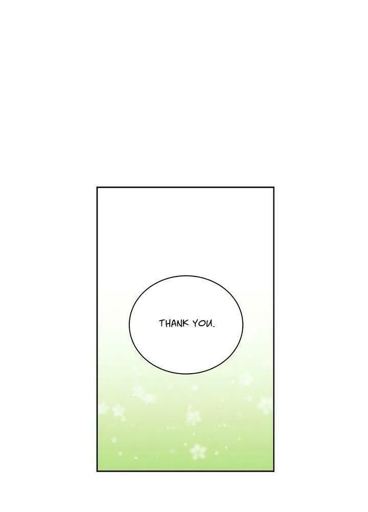 Read Elskar chapter 60 image 19 on Lezhin