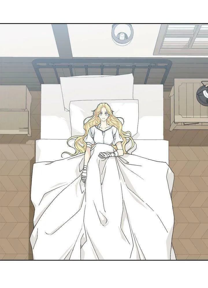 Read Elskar chapter 60 image 2 on Lezhin