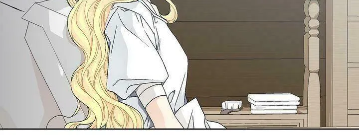 Read Elskar chapter 60 image 22 on Lezhin