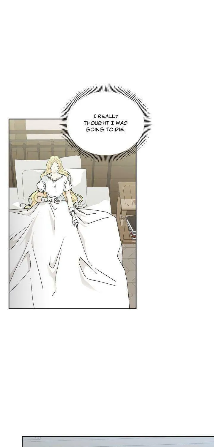 Read Elskar chapter 60 image 23 on Lezhin