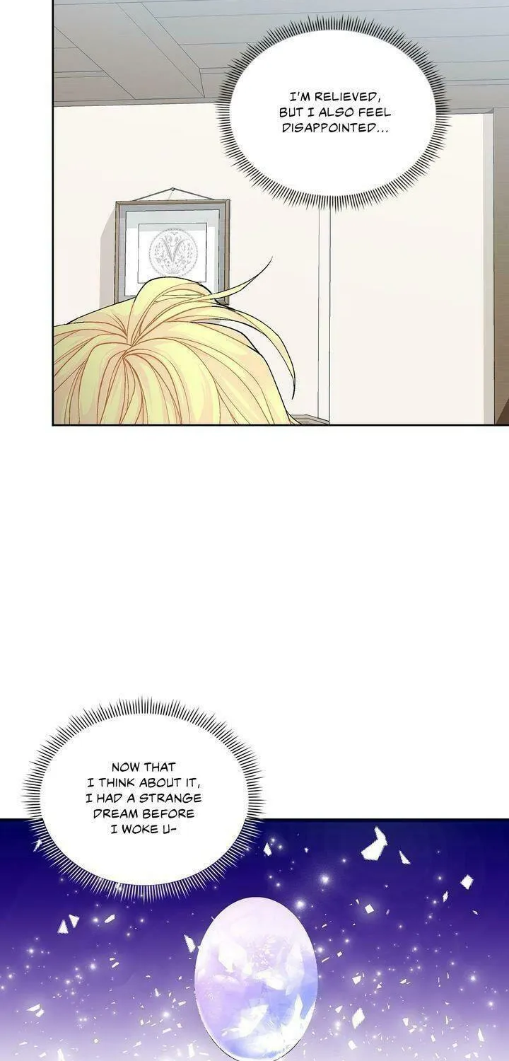 Read Elskar chapter 60 image 24 on Lezhin