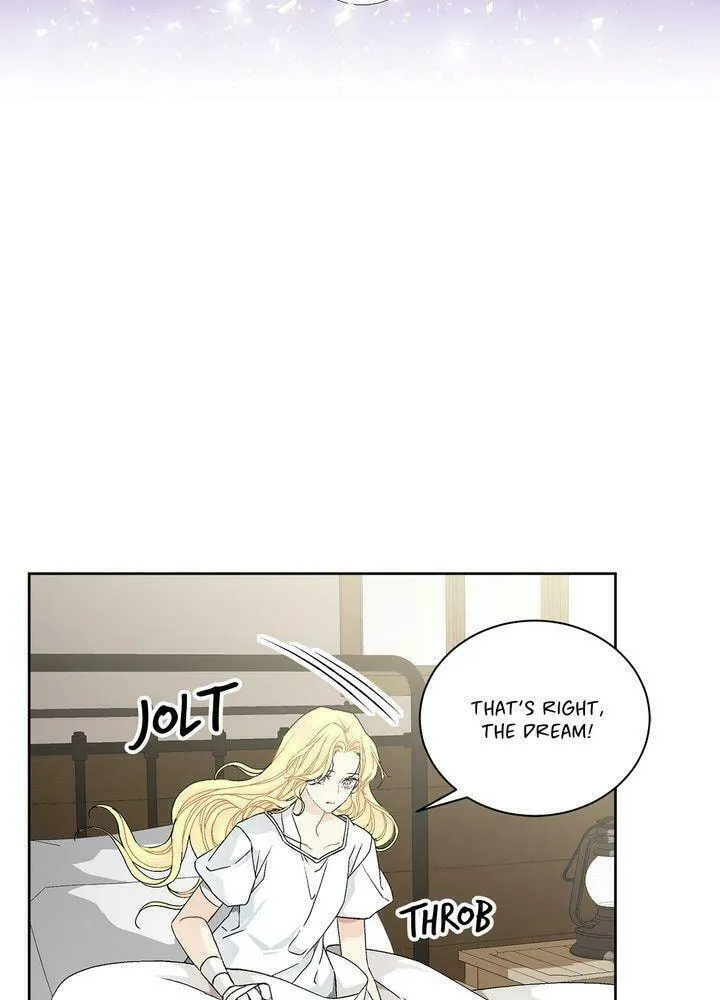 Read Elskar chapter 60 image 25 on Lezhin