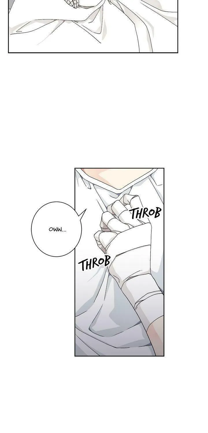 Read Elskar chapter 60 image 26 on Lezhin