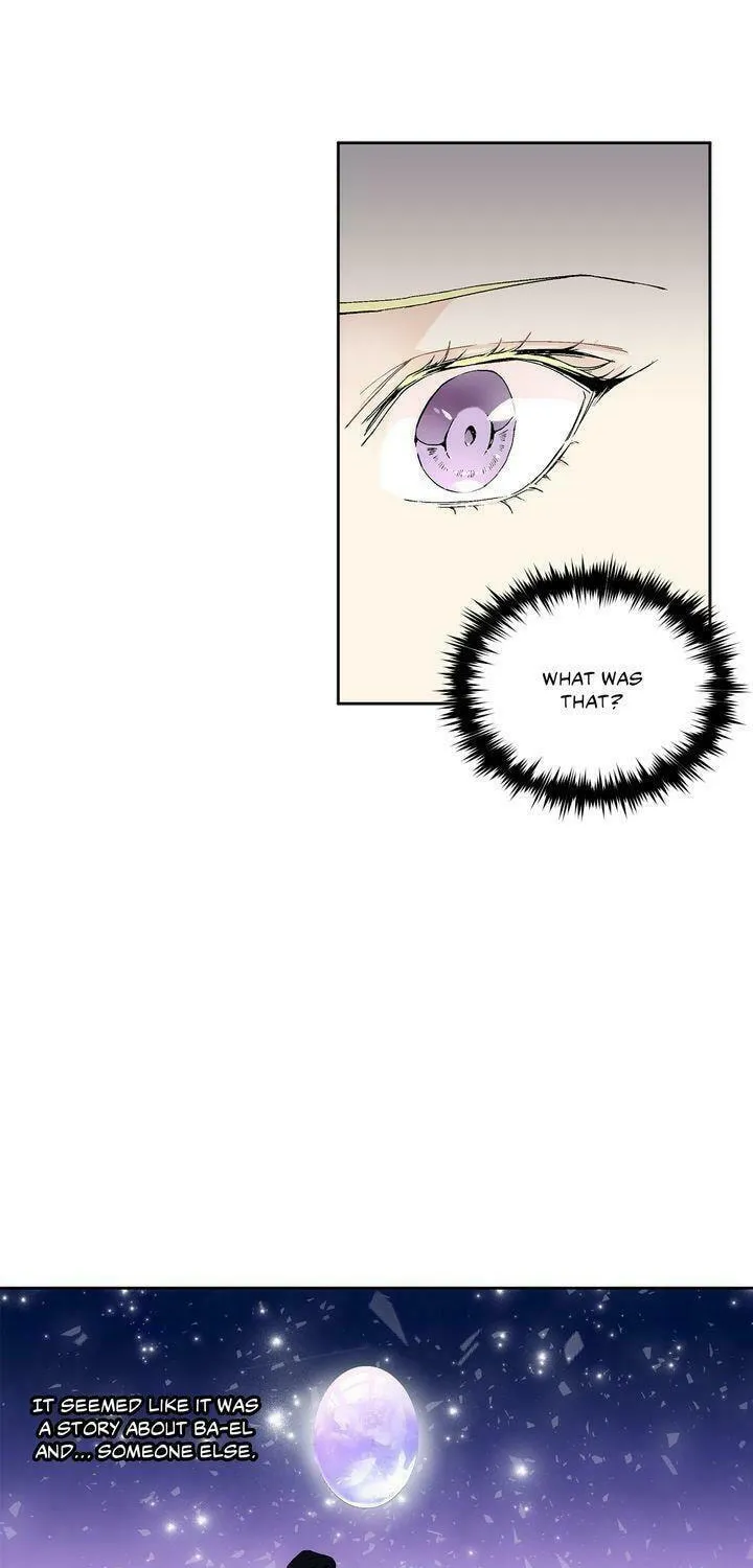 Read Elskar chapter 60 image 27 on Lezhin