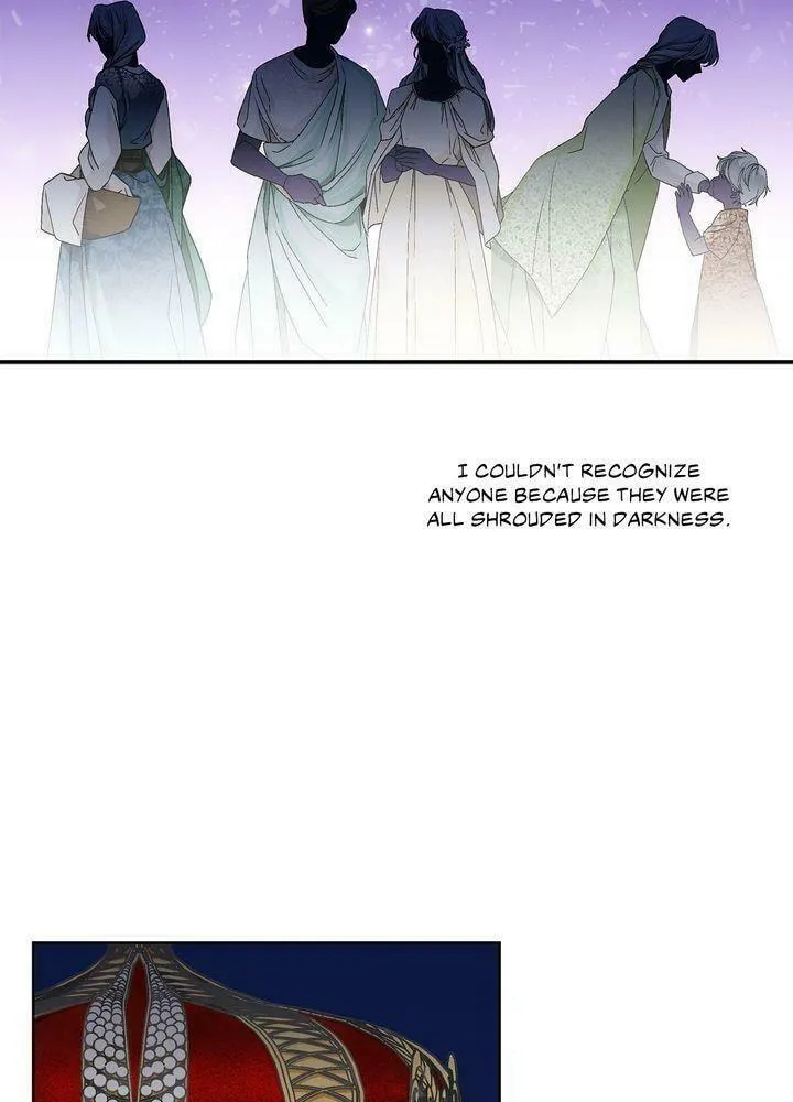 Read Elskar chapter 60 image 28 on Lezhin