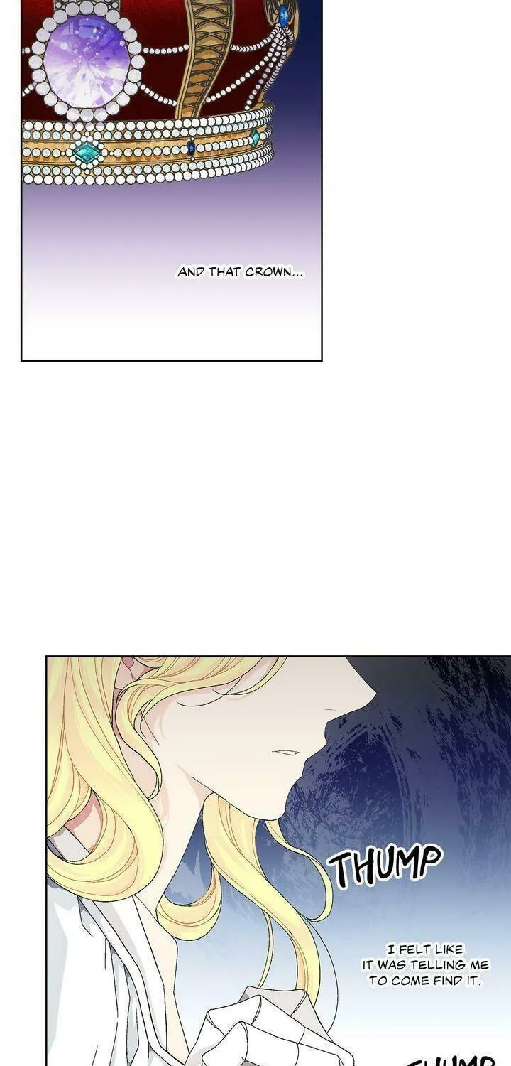 Read Elskar chapter 60 image 29 on Lezhin