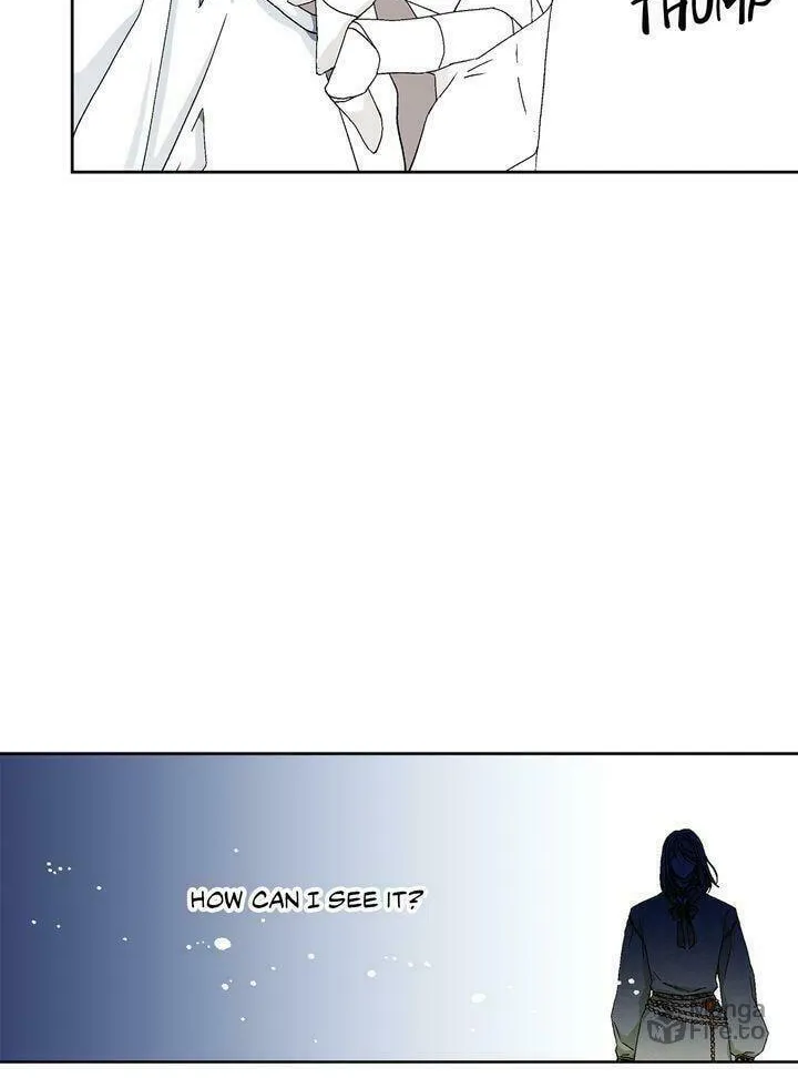 Read Elskar chapter 60 image 30 on Lezhin
