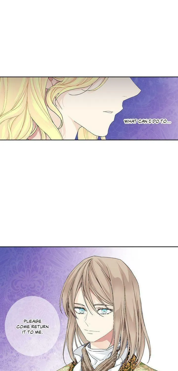 Read Elskar chapter 60 image 31 on Lezhin