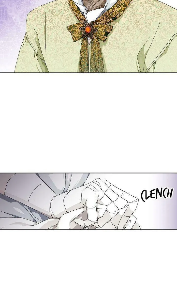 Read Elskar chapter 60 image 32 on Lezhin