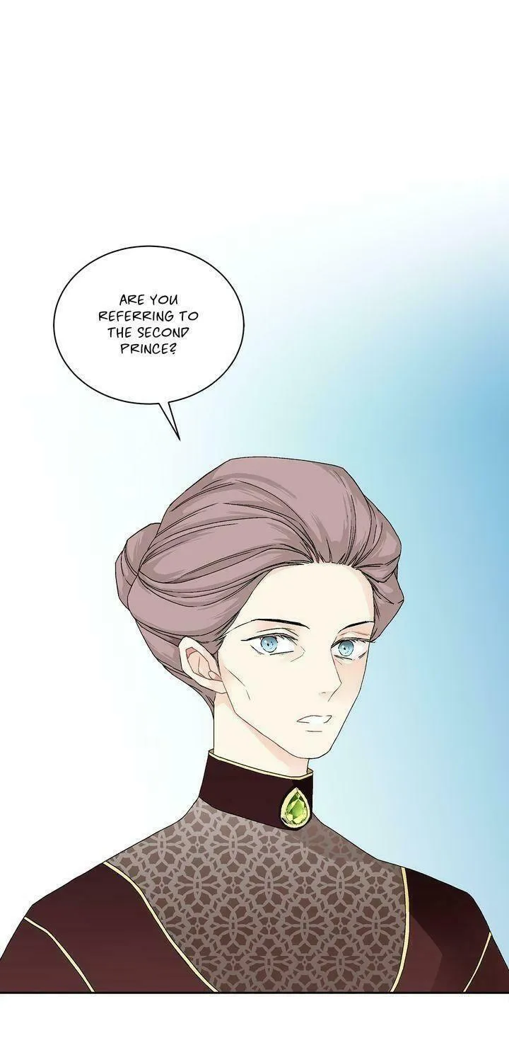 Read Elskar chapter 60 image 33 on Lezhin