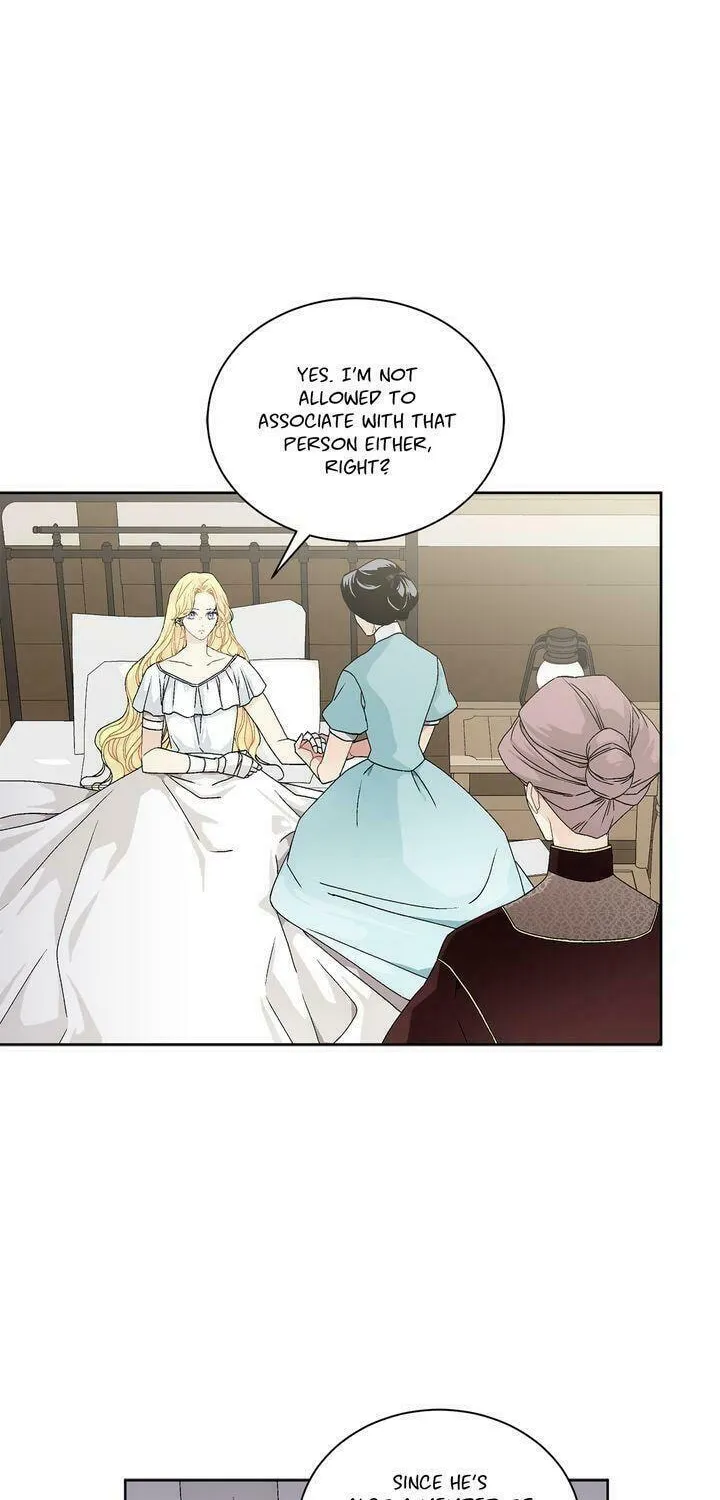 Read Elskar chapter 60 image 34 on Lezhin