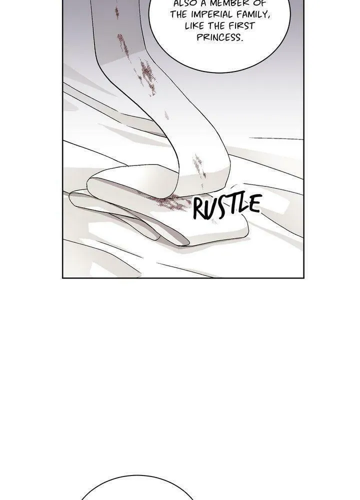 Read Elskar chapter 60 image 35 on Lezhin