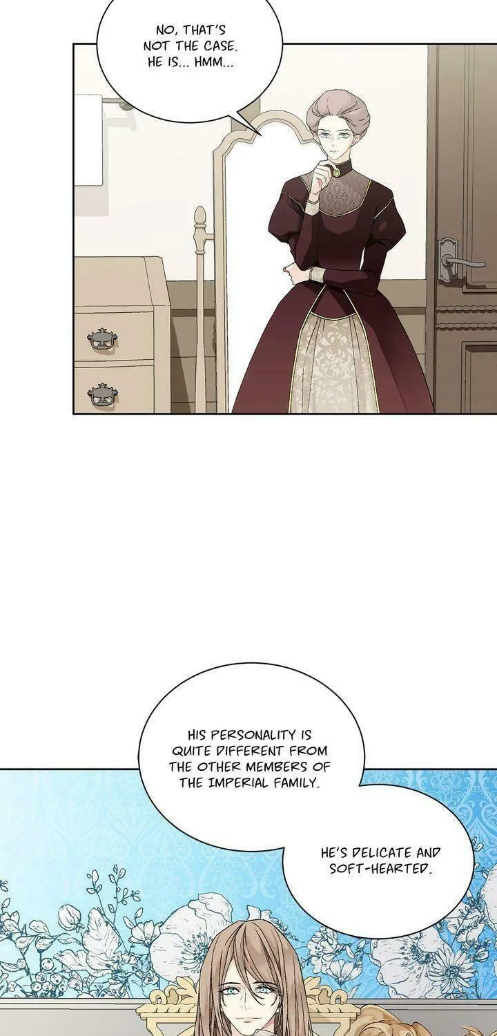 Read Elskar chapter 60 image 36 on Lezhin