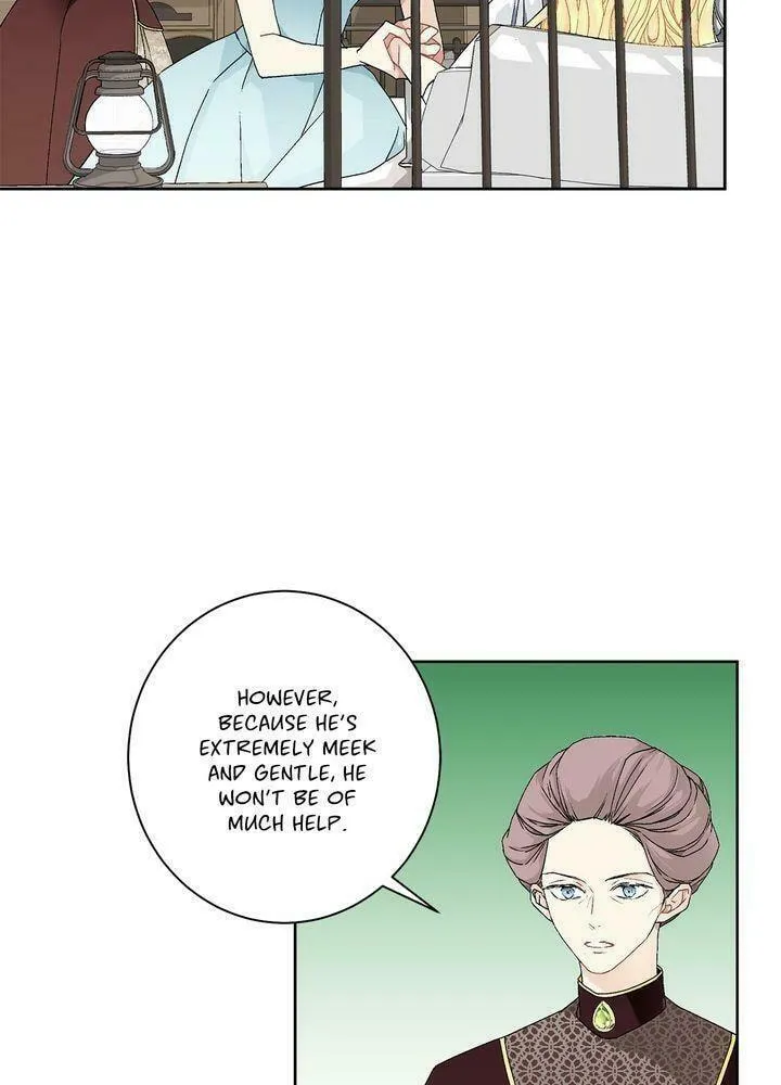 Read Elskar chapter 60 image 38 on Lezhin