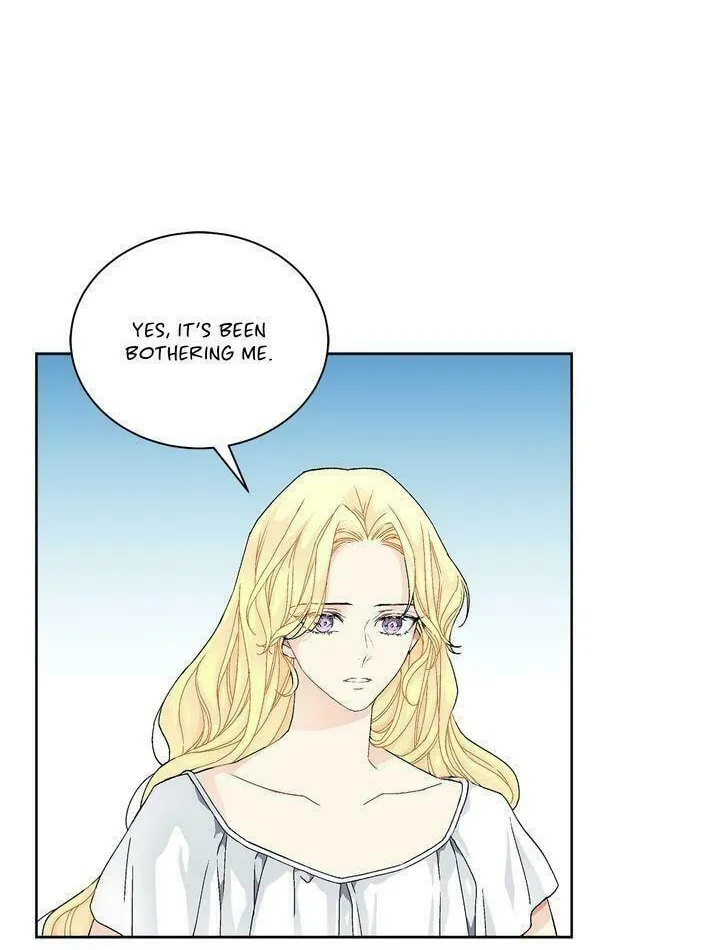 Read Elskar chapter 60 image 40 on Lezhin
