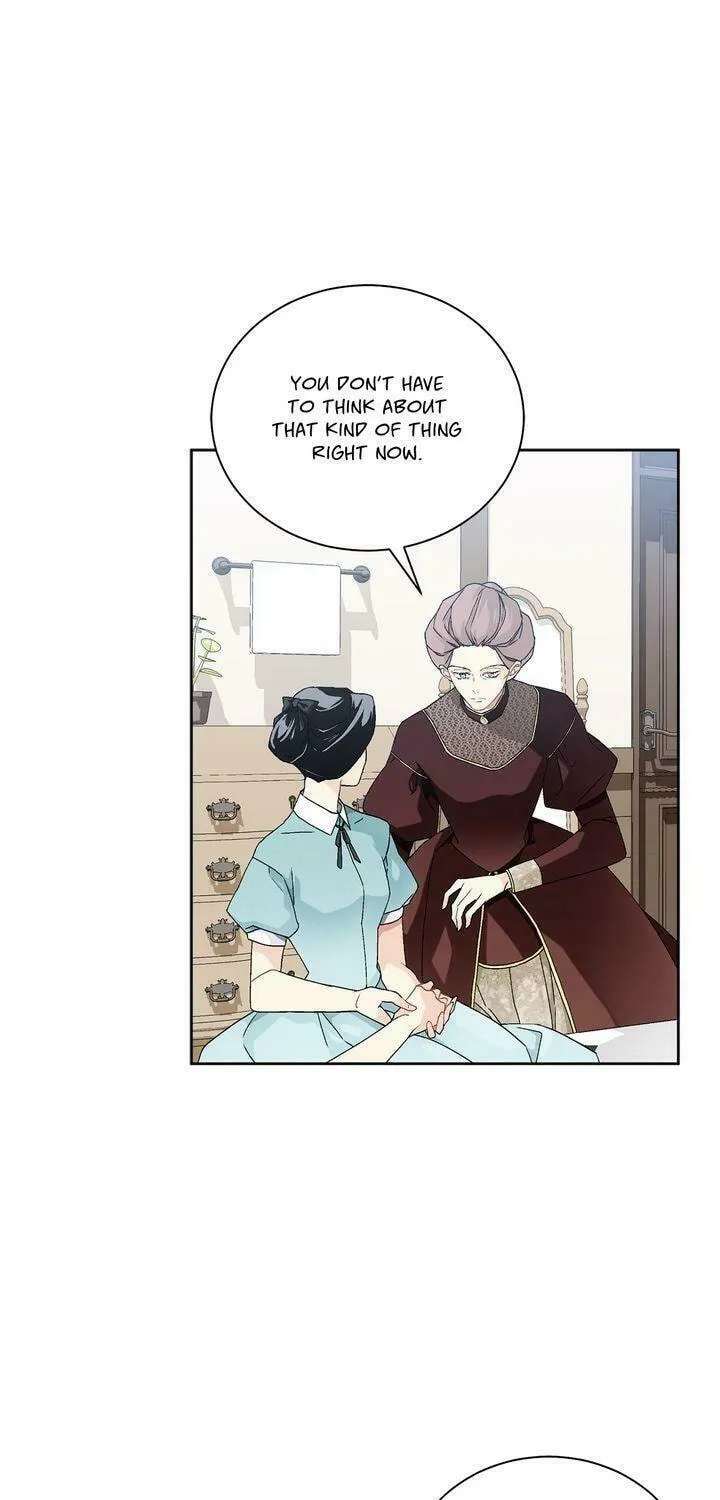 Read Elskar chapter 60 image 41 on Lezhin