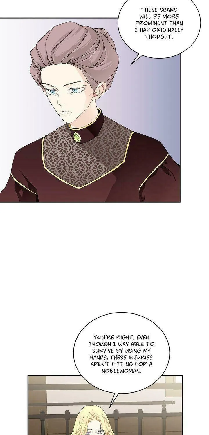 Read Elskar chapter 60 image 42 on Lezhin