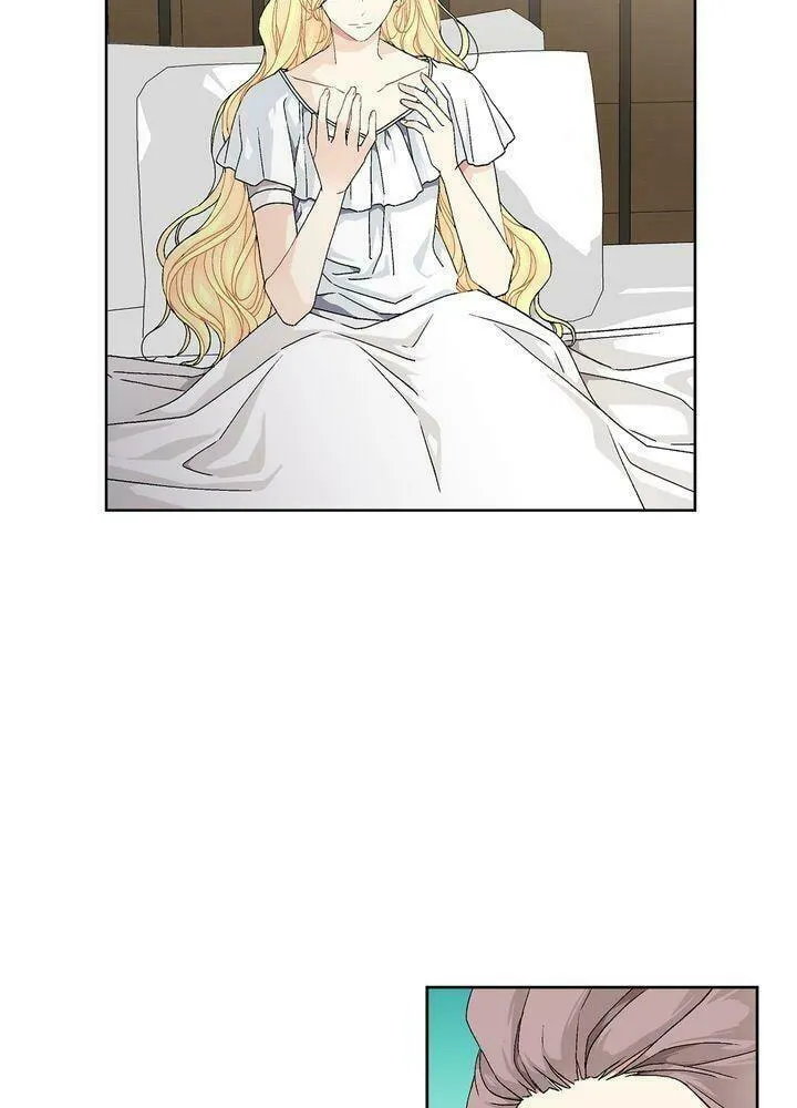 Read Elskar chapter 60 image 43 on Lezhin