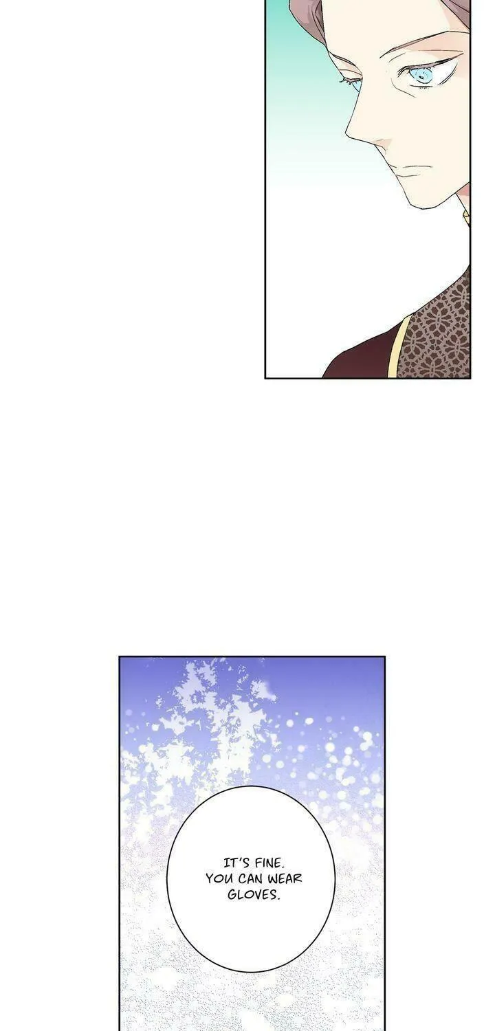Read Elskar chapter 60 image 44 on Lezhin