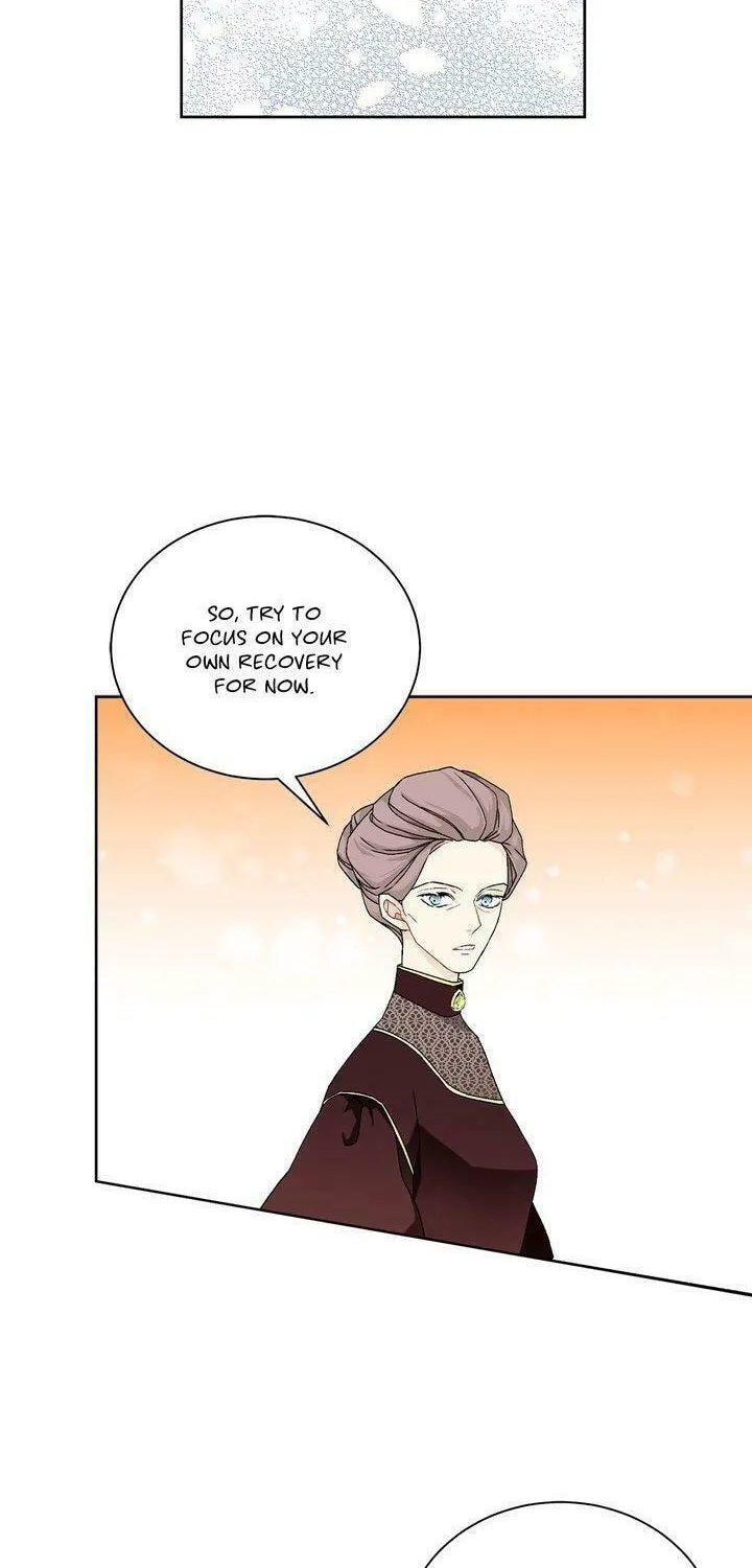 Read Elskar chapter 60 image 45 on Lezhin