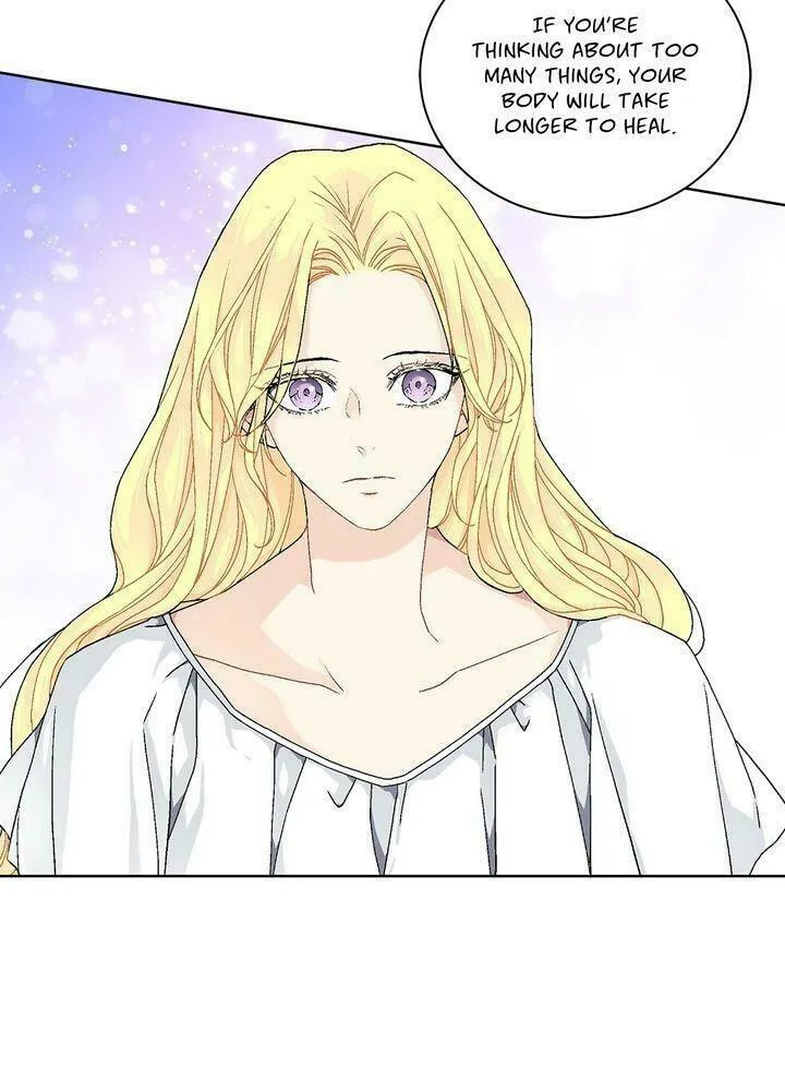 Read Elskar chapter 60 image 46 on Lezhin