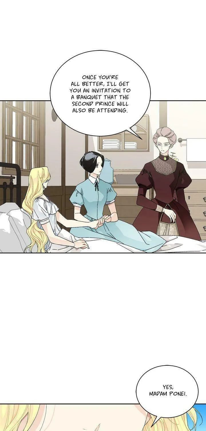 Read Elskar chapter 60 image 47 on Lezhin