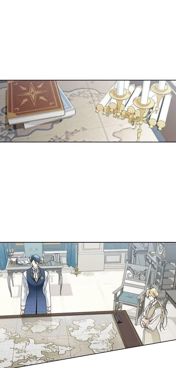 Read Elskar chapter 60 image 49 on Lezhin