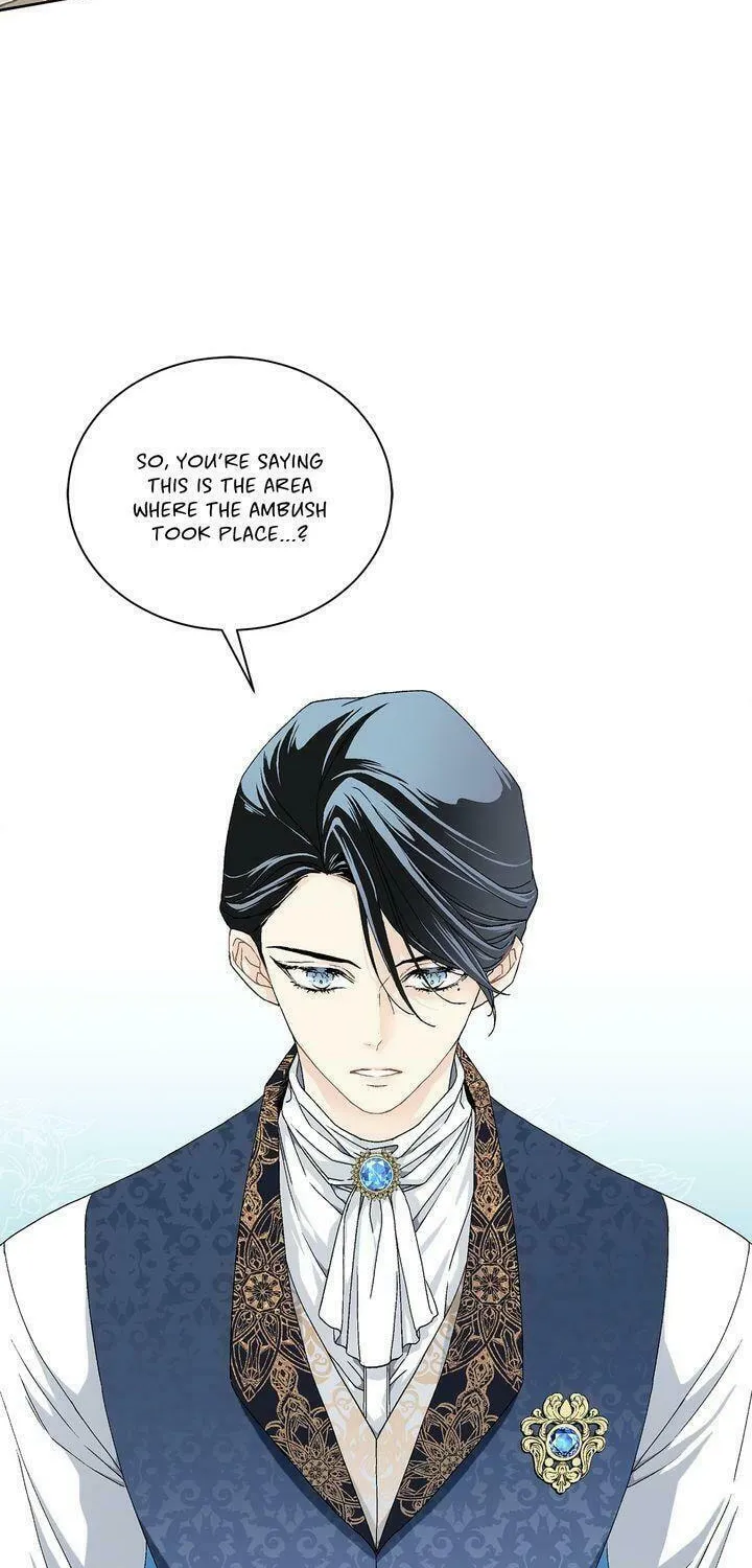 Read Elskar chapter 60 image 50 on Lezhin