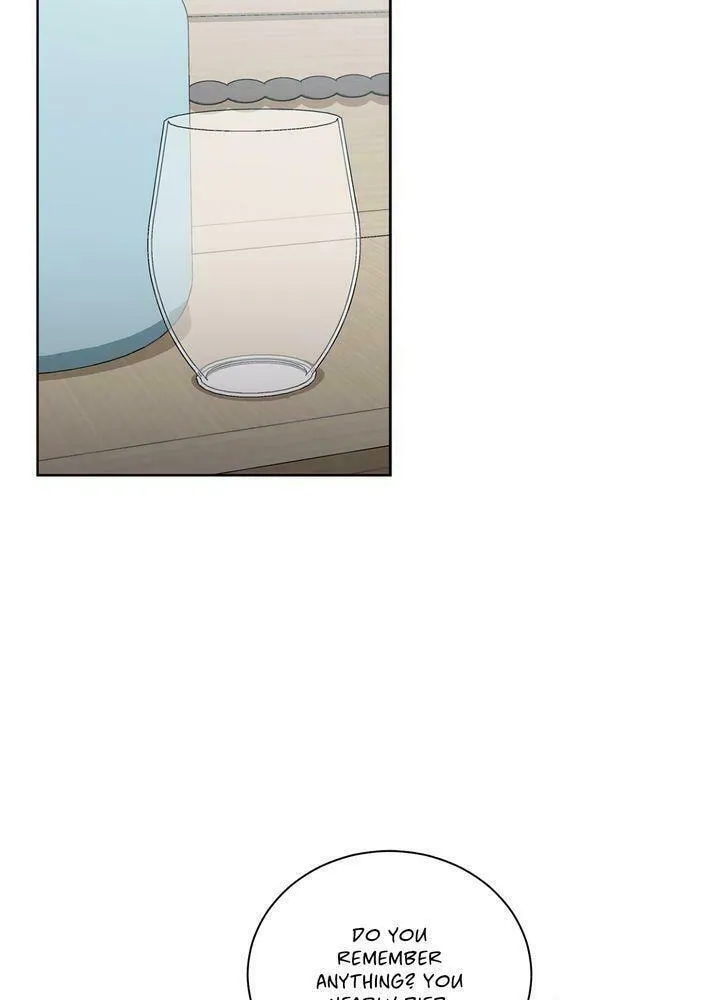 Read Elskar chapter 60 image 9 on Lezhin