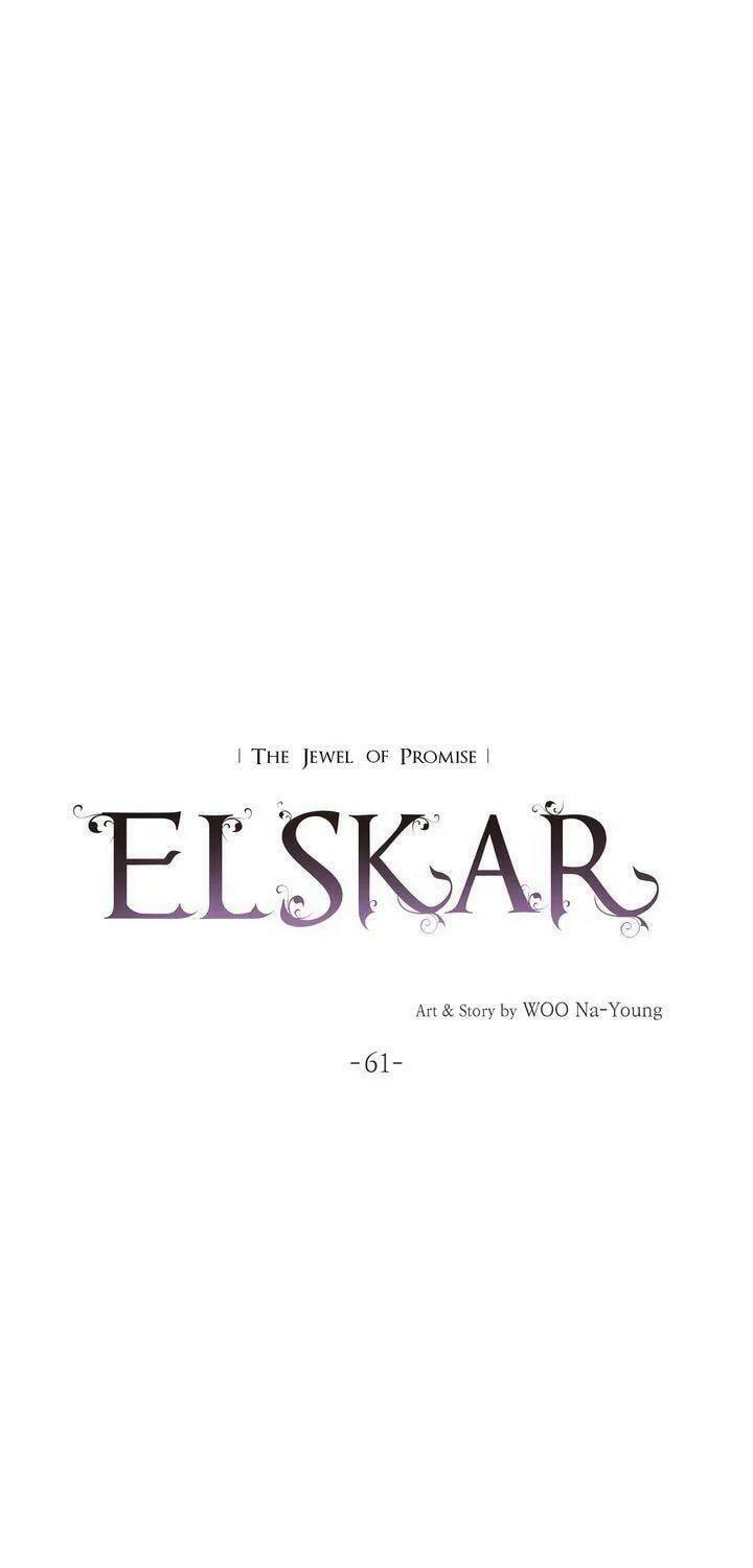 Read Elskar chapter 61 image 0 on Lezhin