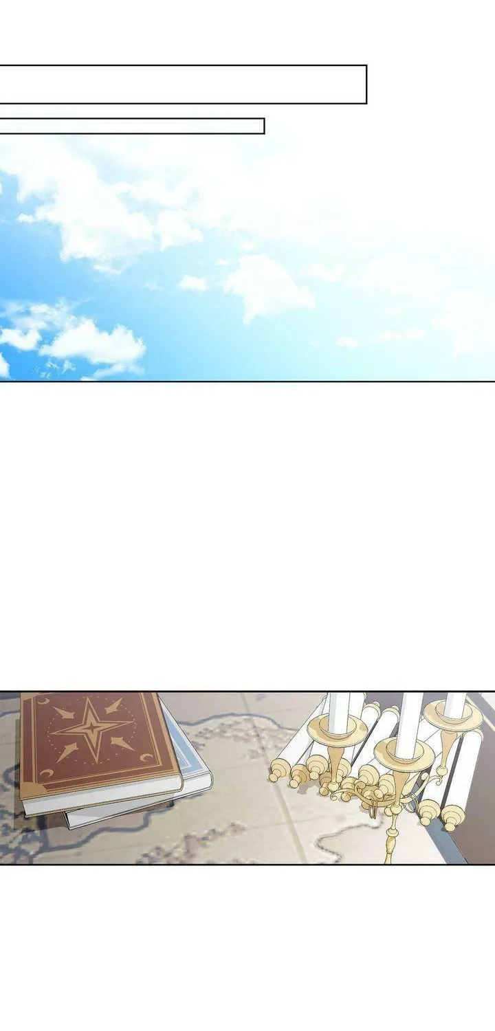 Read Elskar chapter 61 image 1 on Lezhin