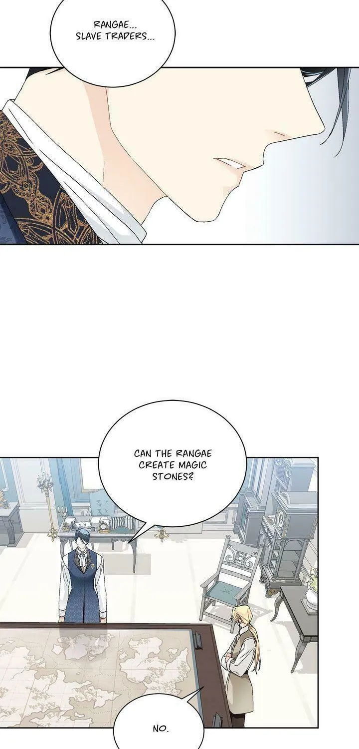 Read Elskar chapter 61 image 12 on Lezhin