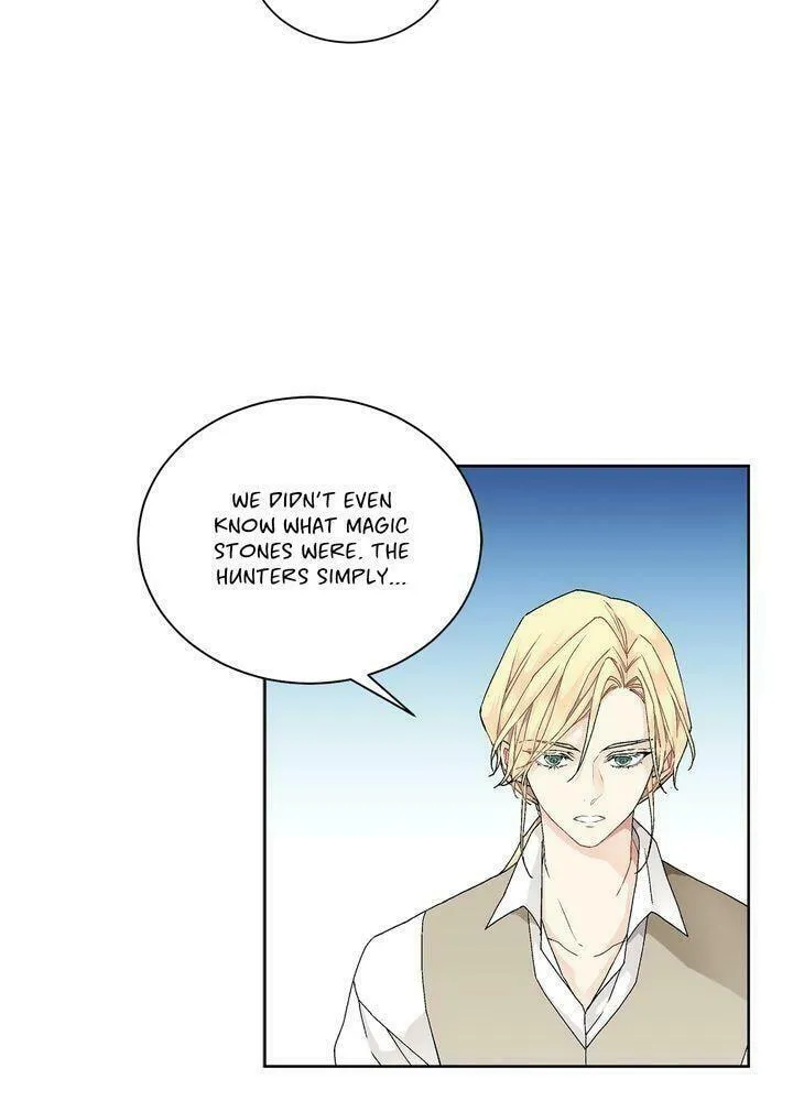 Read Elskar chapter 61 image 13 on Lezhin