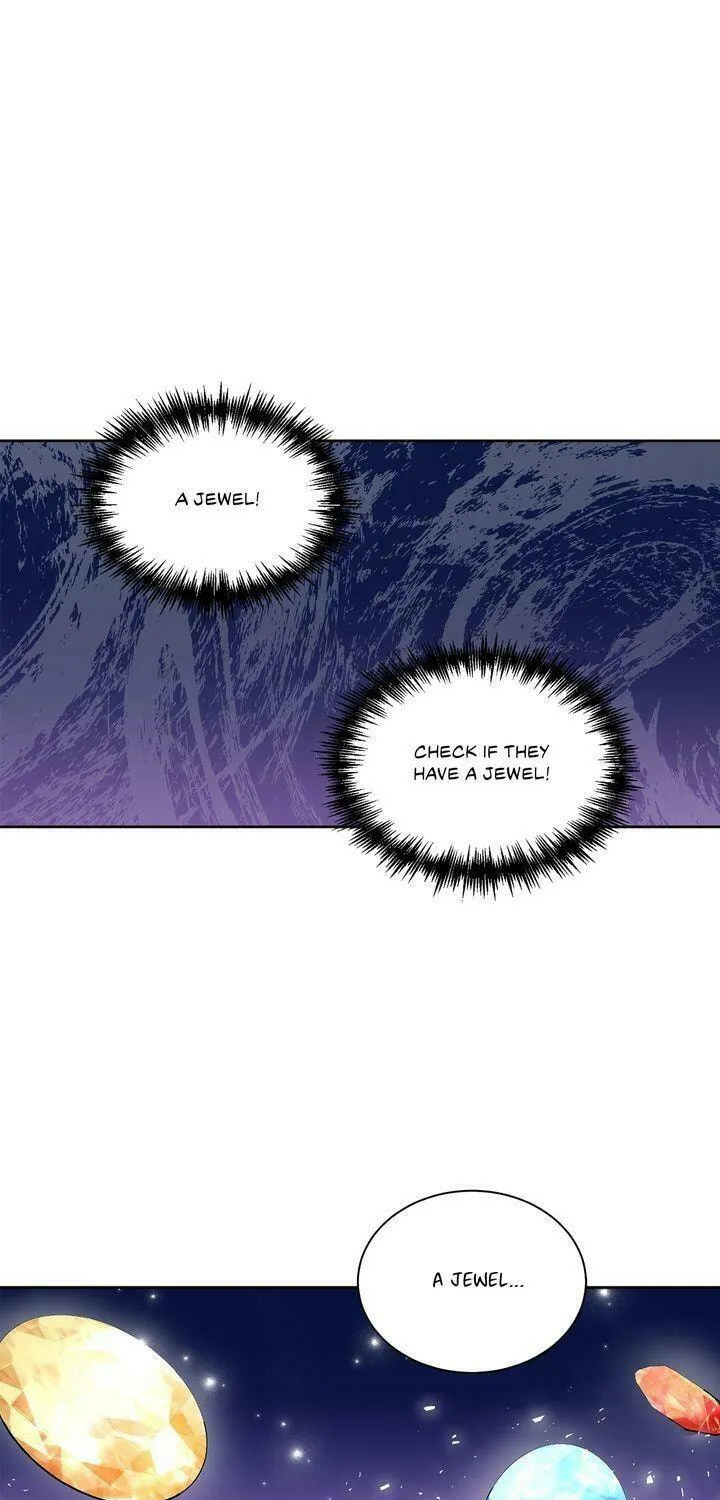 Read Elskar chapter 61 image 14 on Lezhin