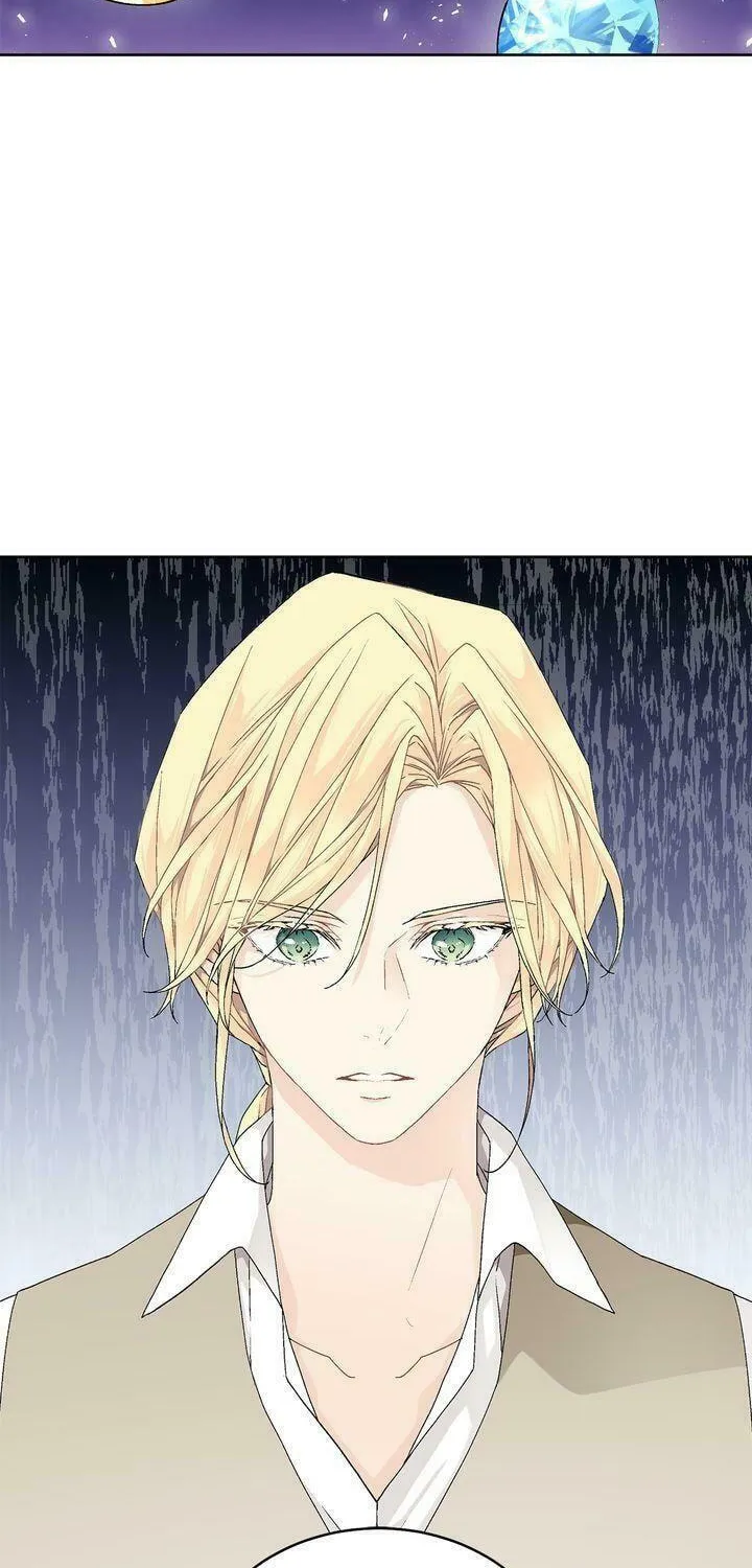 Read Elskar chapter 61 image 15 on Lezhin