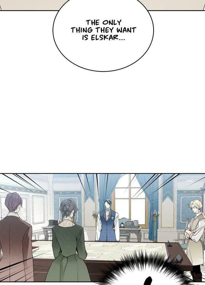 Read Elskar chapter 61 image 16 on Lezhin